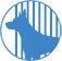 Heyermann Hundetransportboxen - Wolfsblut Hundefutter bei Heyermann Hundeboxen kaufen